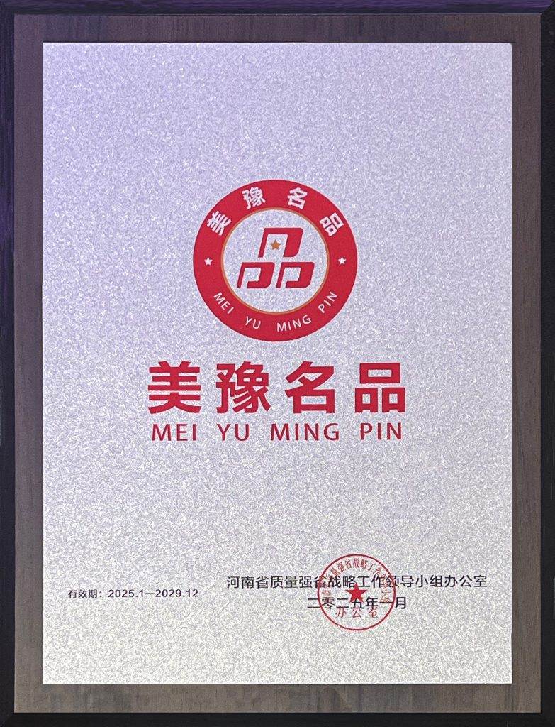 Bet16������