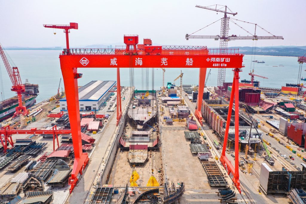 Bet16������