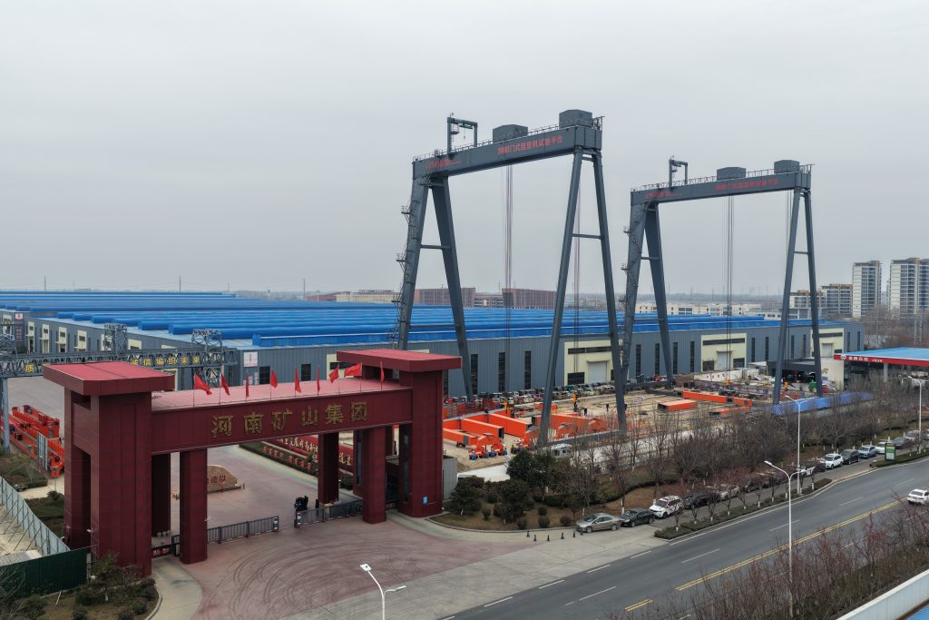 Bet16������