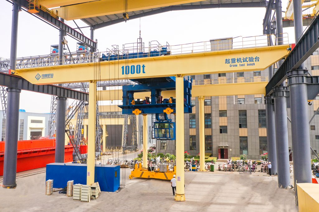 Bet16������