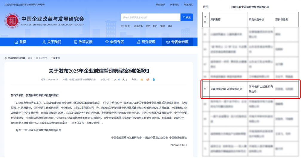 Bet16������