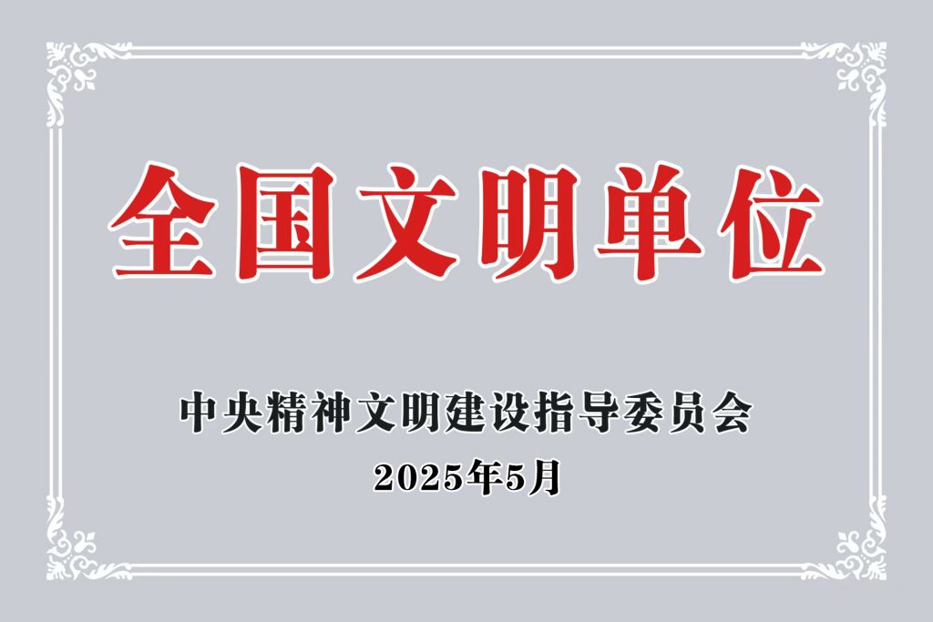 Bet16������