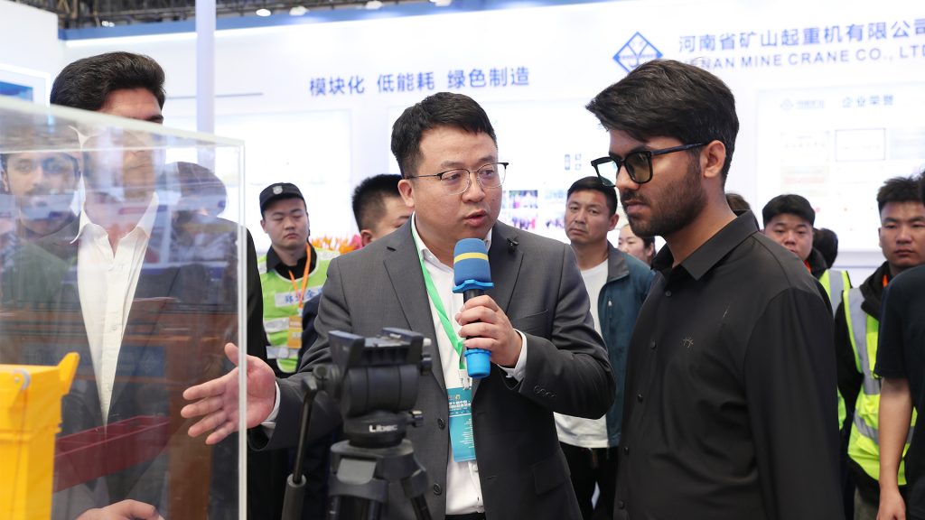 Bet16������