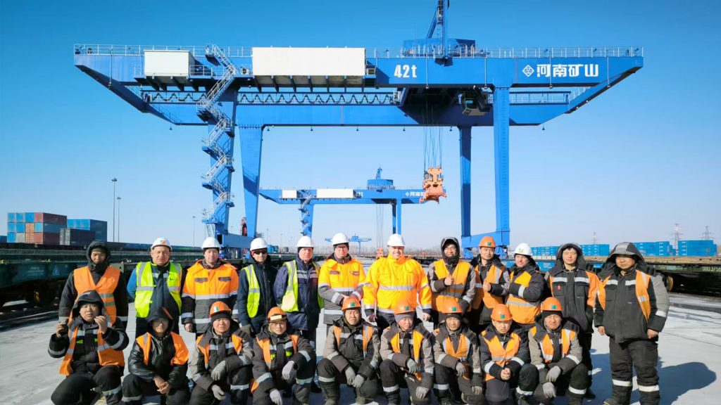 Bet16������