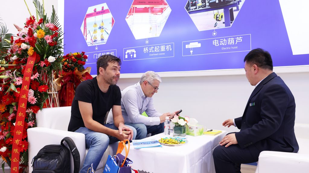 Bet16������