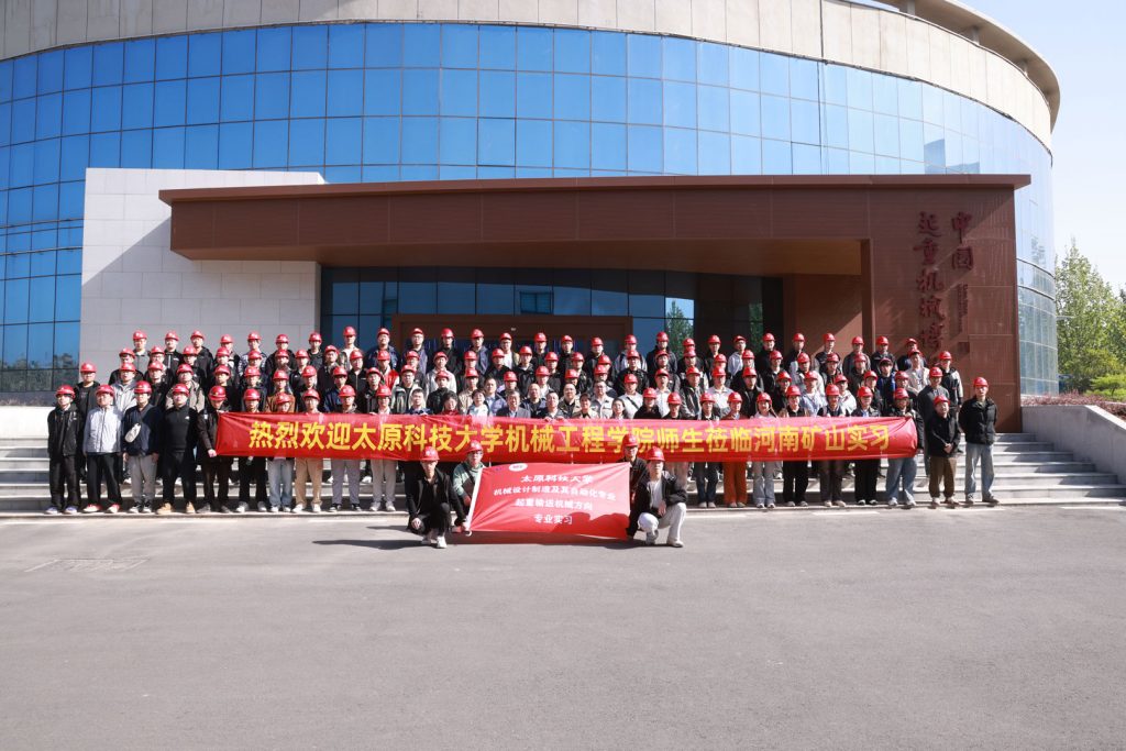 Bet16������