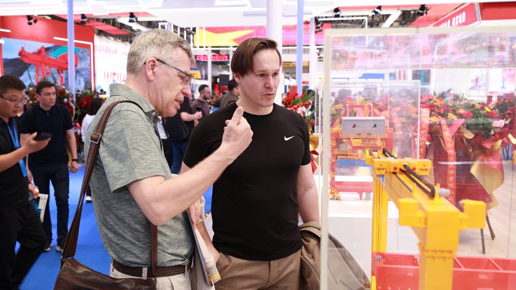 Bet16������