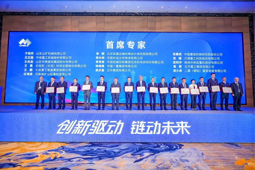 Bet16������