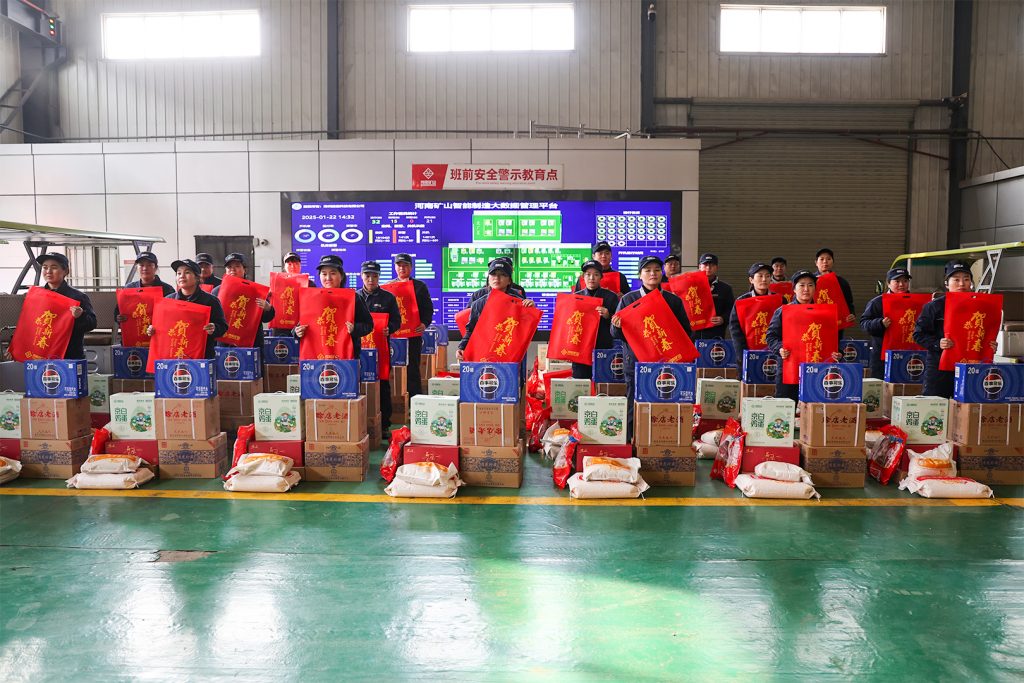 Bet16������