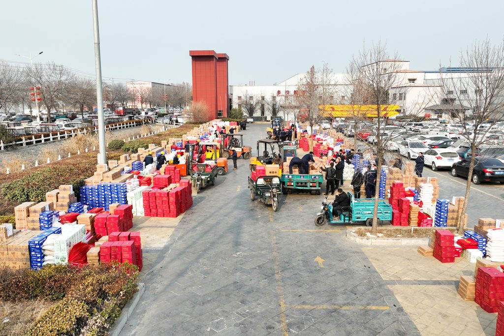 Bet16������