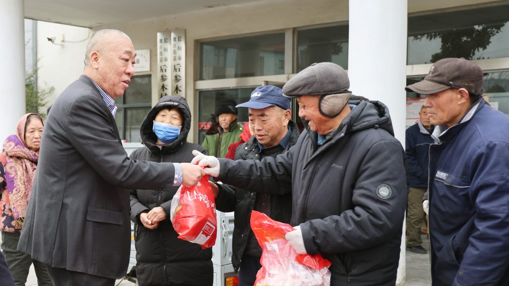 Bet16������