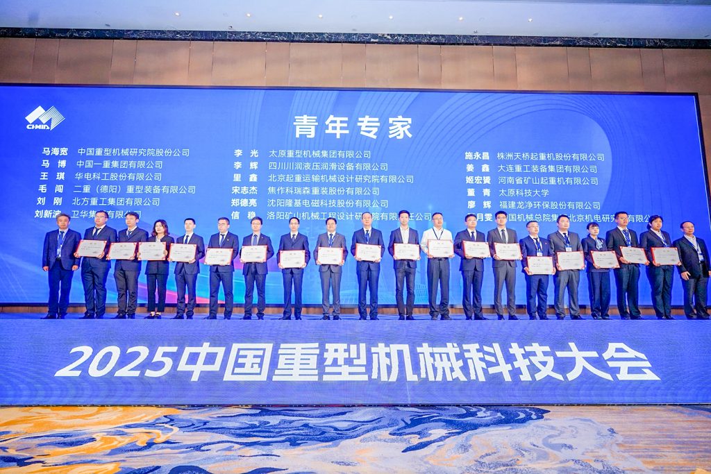 Bet16������