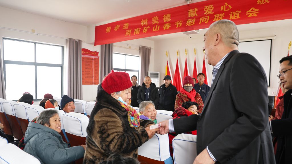 Bet16������