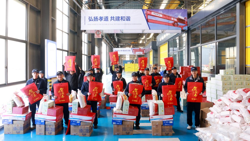 Bet16������