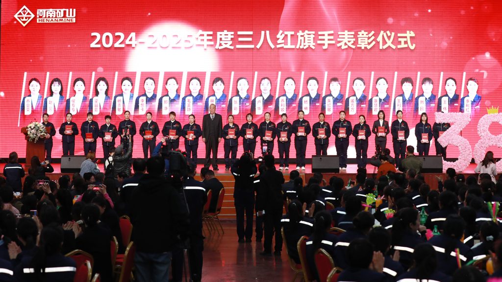 Bet16������