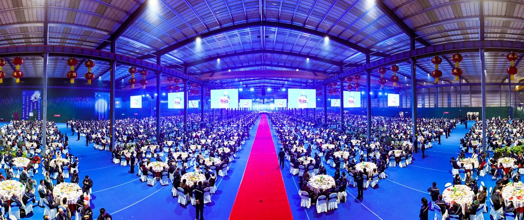 Bet16������