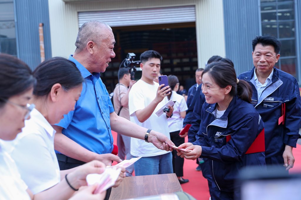 Bet16������