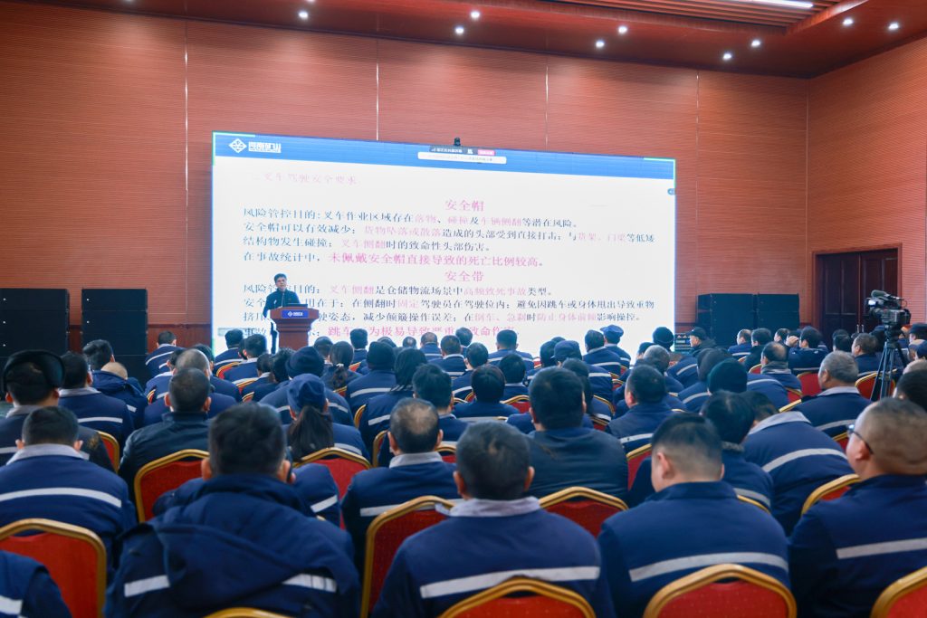 Bet16������