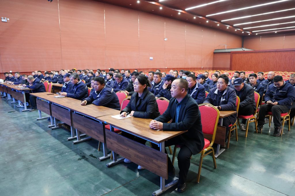 Bet16������