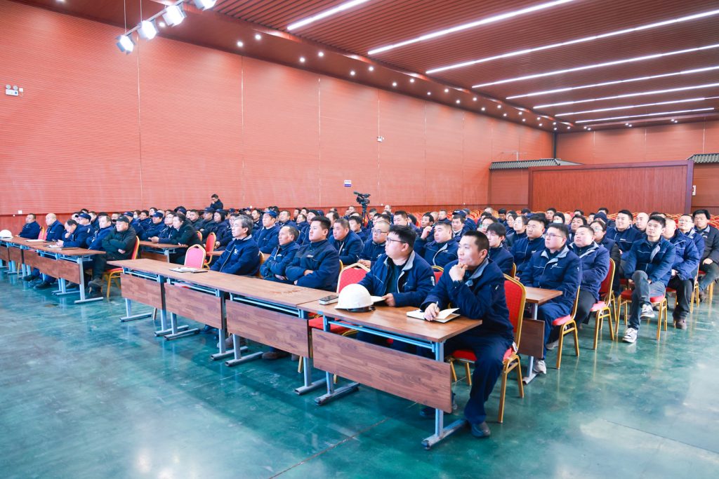 Bet16������