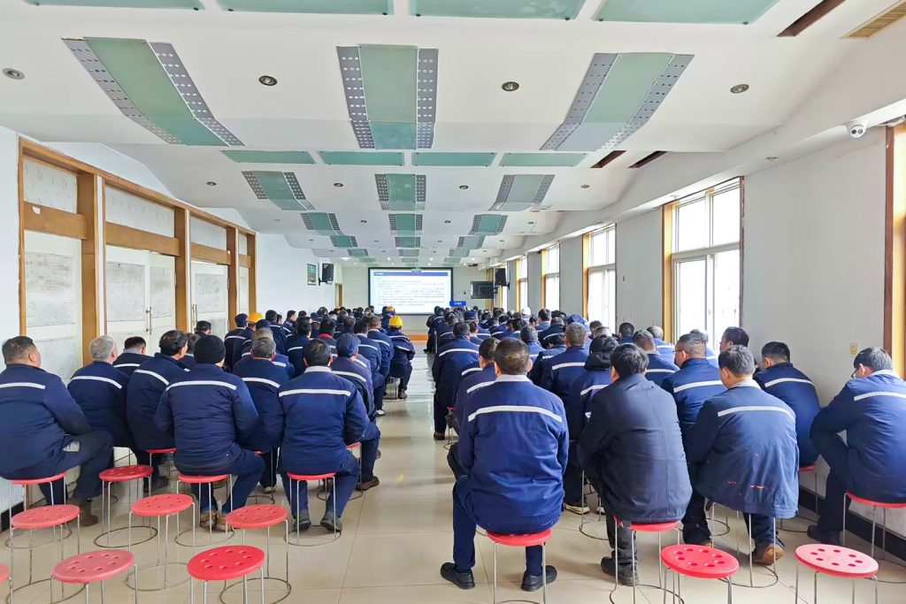 Bet16������