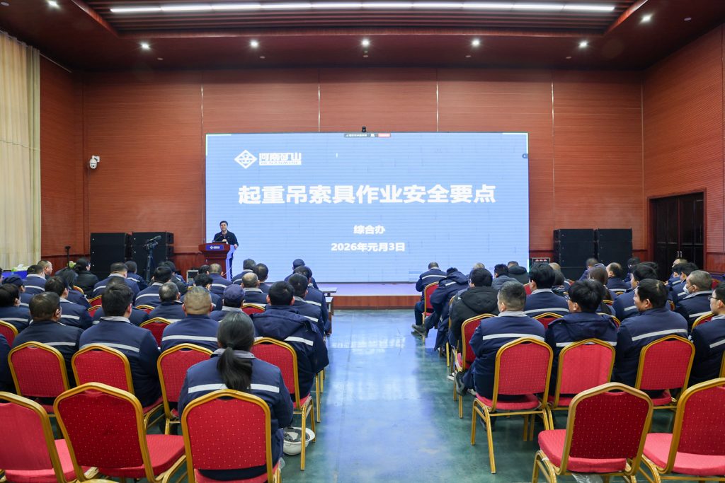 Bet16������