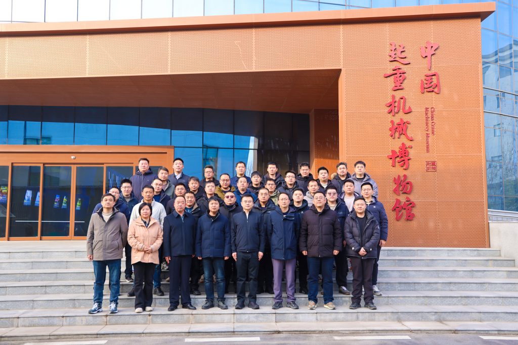 Bet16������