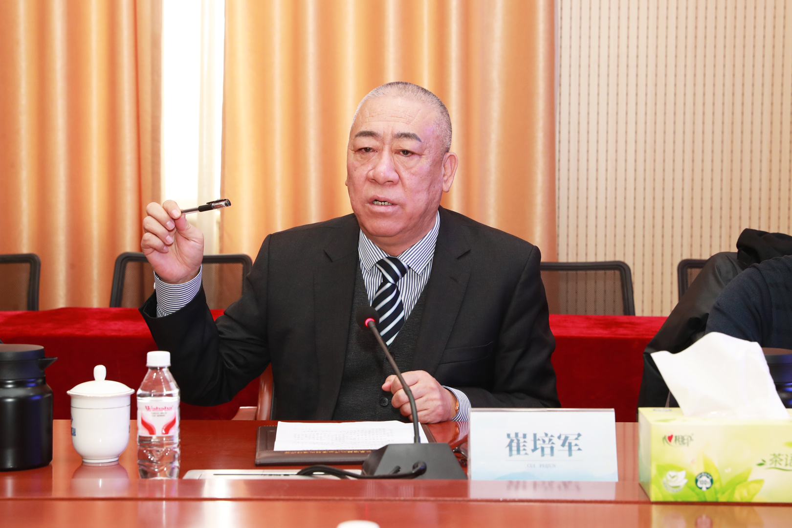 Bet16������