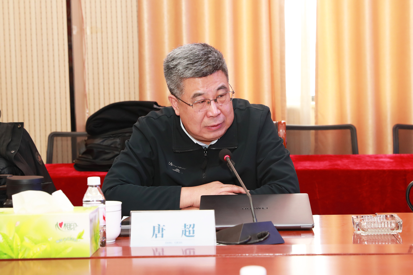 Bet16������