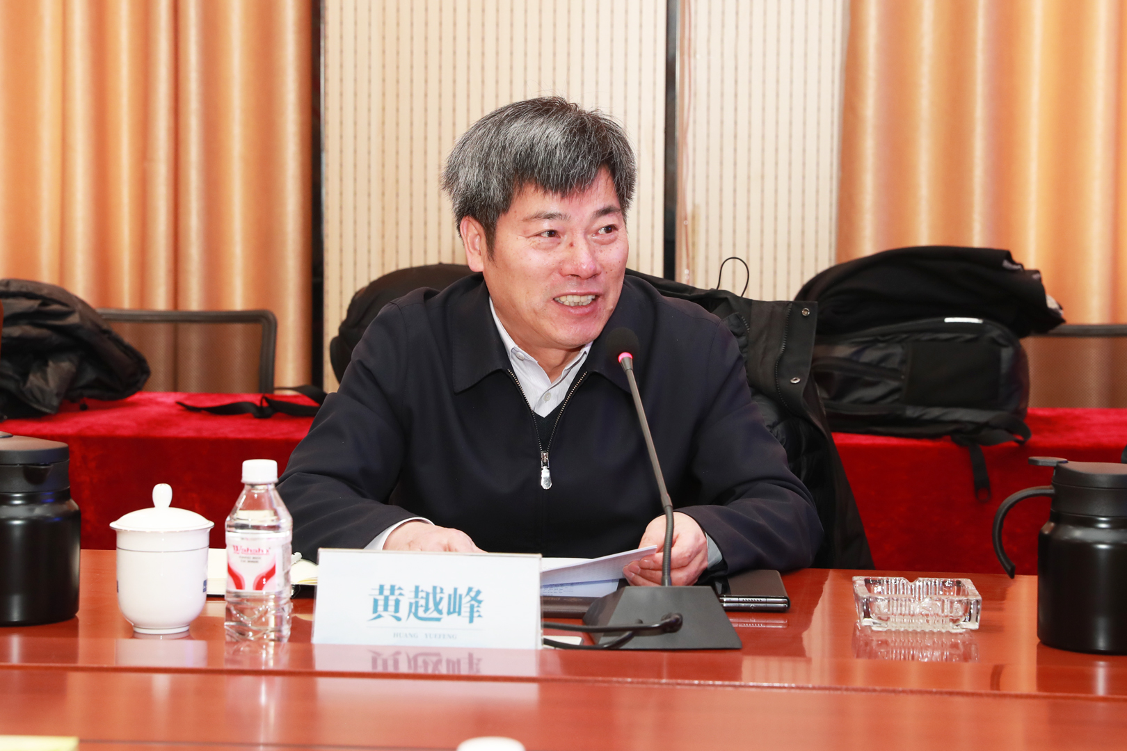 Bet16������