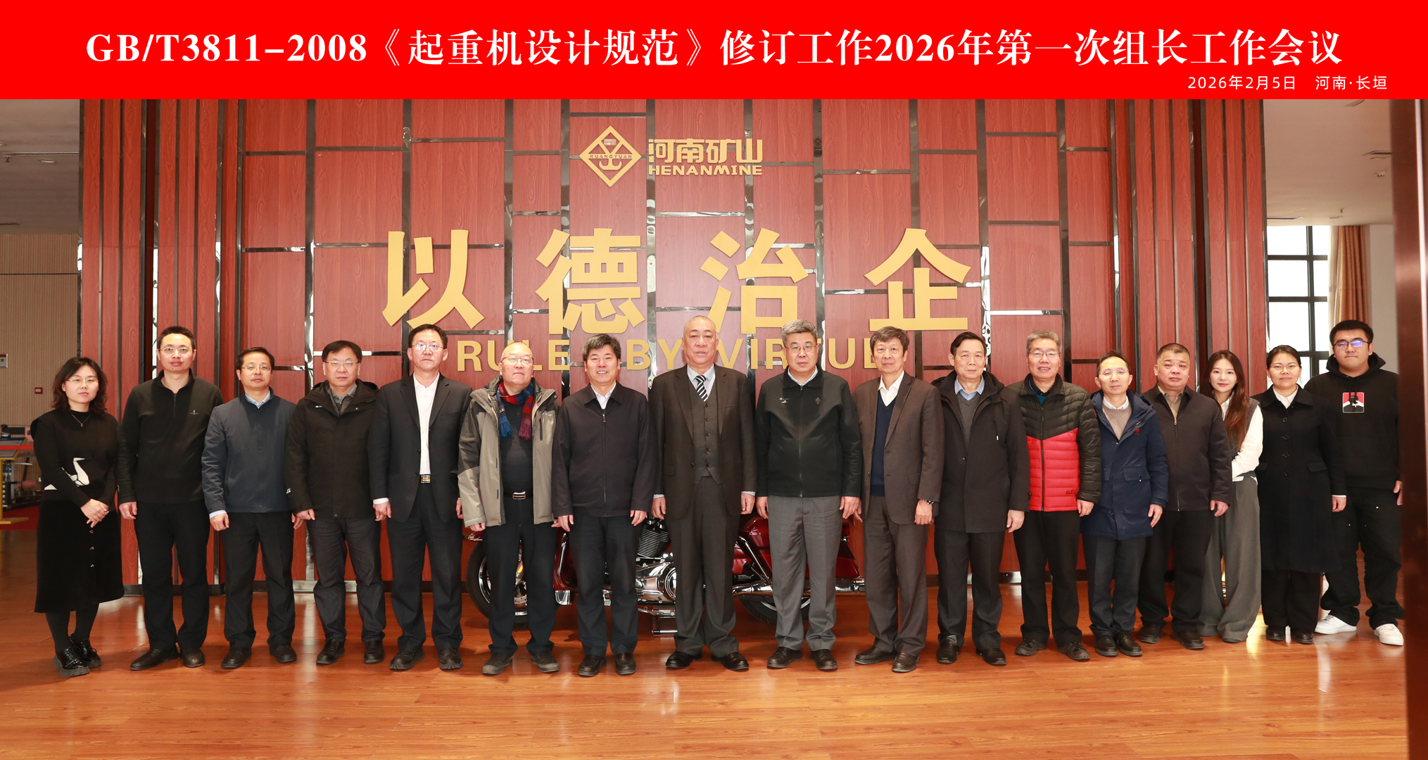 Bet16������