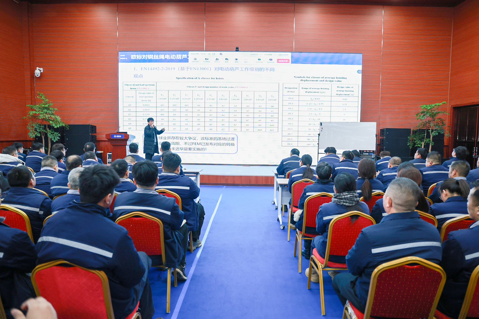 Bet16������