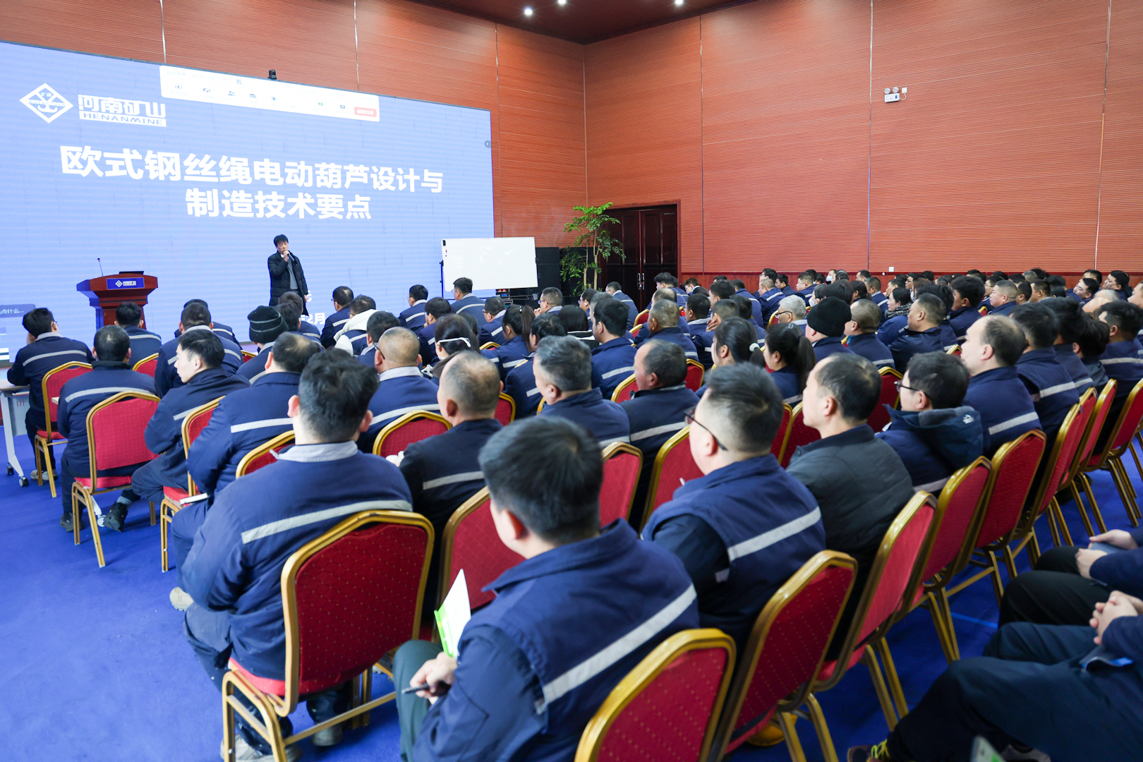 Bet16������