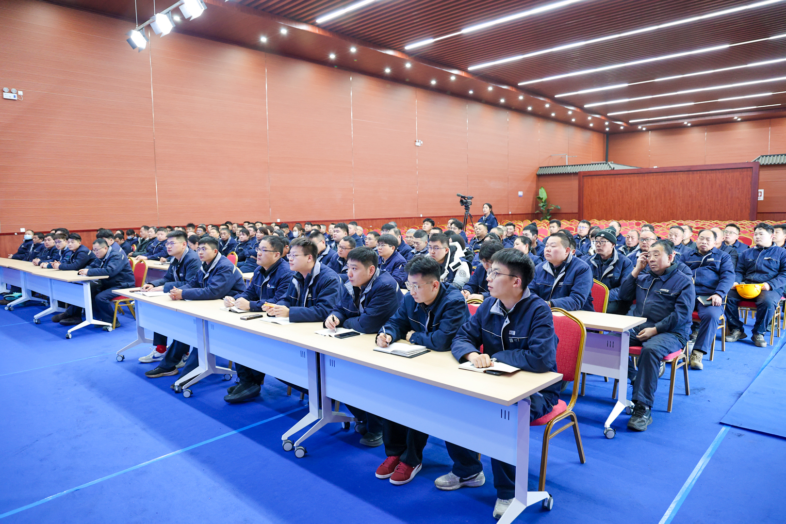 Bet16������