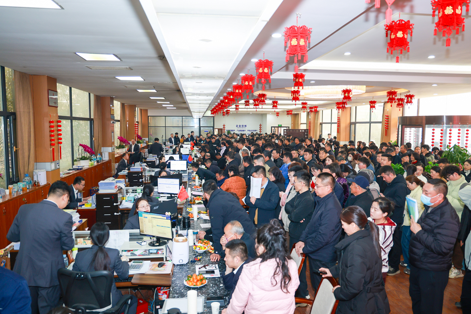 Bet16������