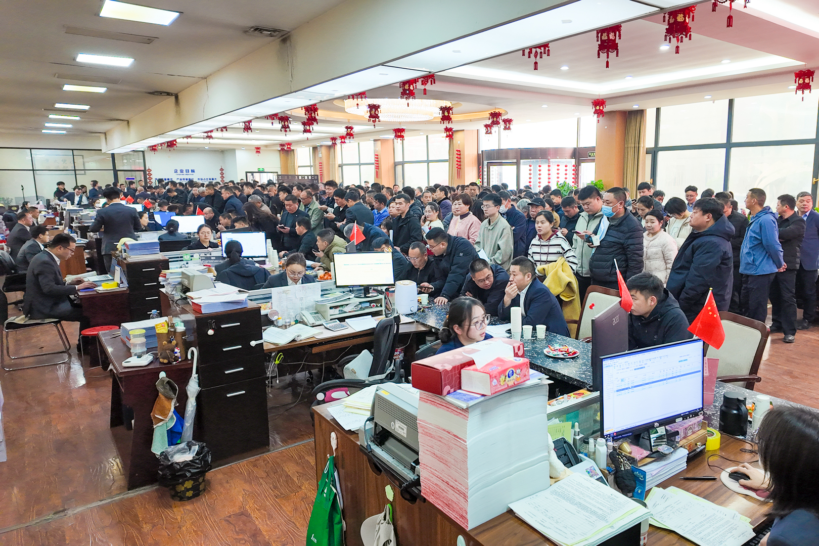 Bet16������