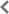a09