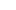 a18
