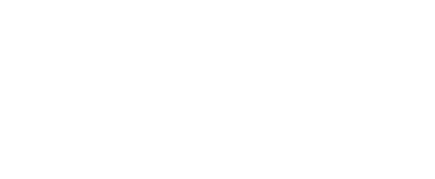 a34 a34