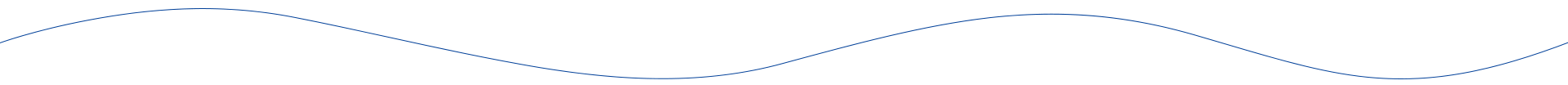 a39 a39