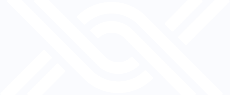 a41 a41