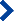 a58
