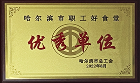 1277�Ǽʵ���(�й���)�ٷ���Ϸ��ַ