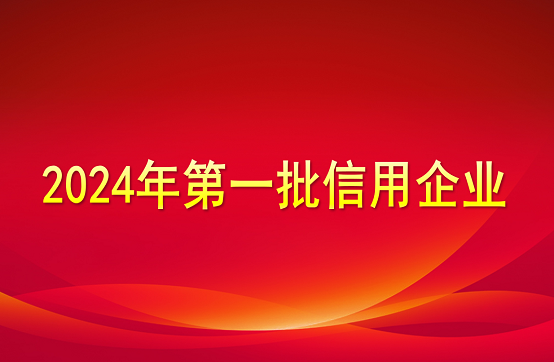 1277�Ǽʵ���(�й���)�ٷ���Ϸ��ַ
