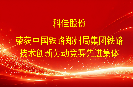 1277�Ǽʵ���(�й���)�ٷ���Ϸ��ַ
